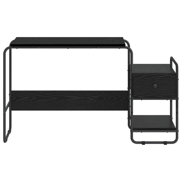 A apresentar a imagem do produto 4 de 10