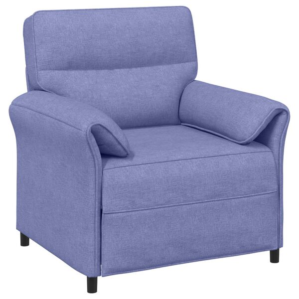 A apresentar a imagem do produto 1 de 9