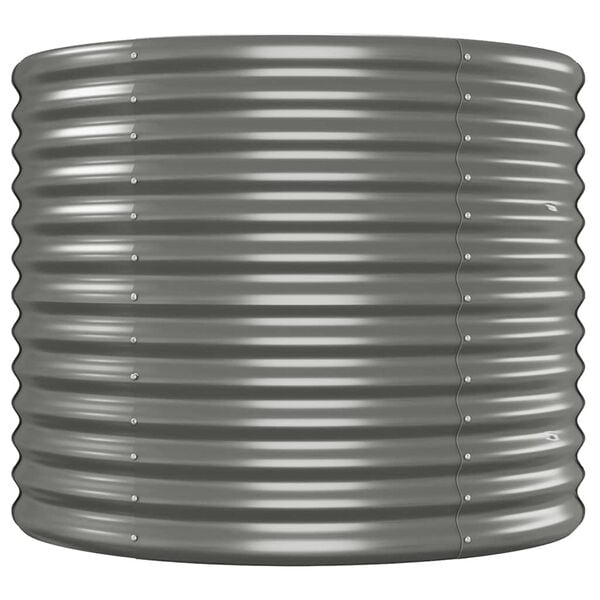 A apresentar a imagem do produto 4 de 6