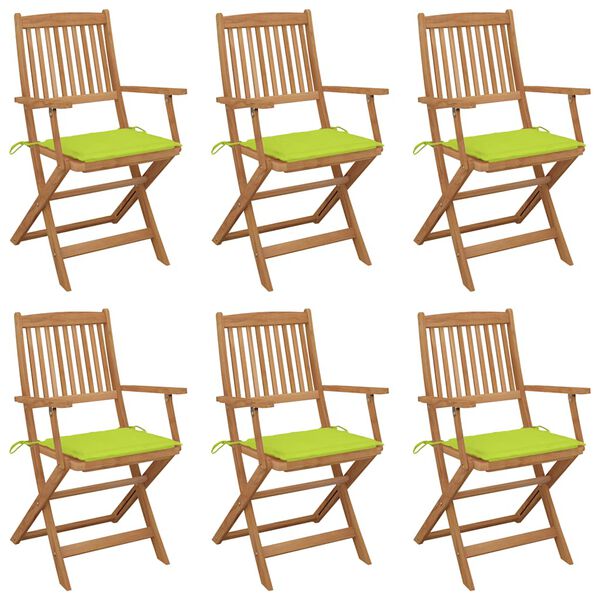 A apresentar a imagem do produto 1 de 15