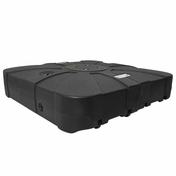 A apresentar a imagem do produto 1 de 13