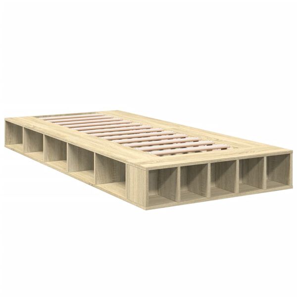 A apresentar a imagem do produto 3 de 10