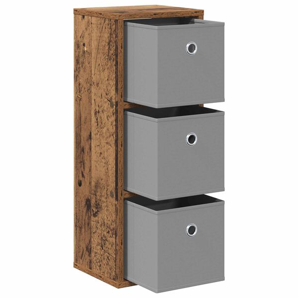 A apresentar a imagem do produto 4 de 12