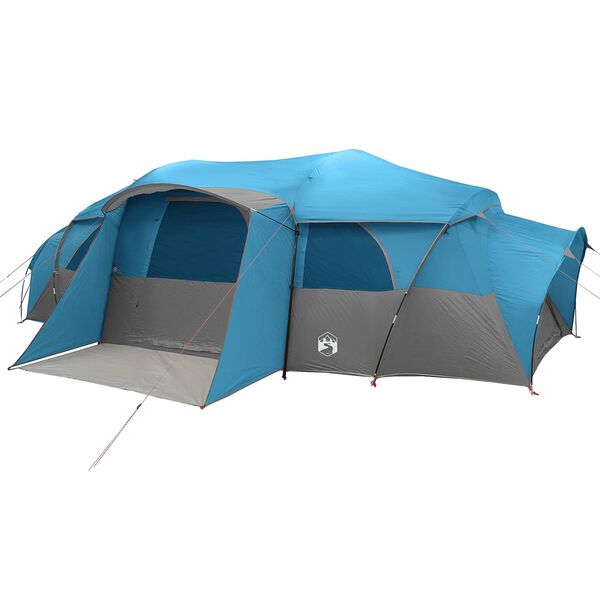 A apresentar a imagem do produto 4 de 14