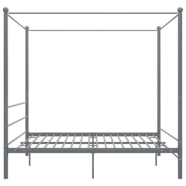A apresentar a imagem do produto 3 de 6