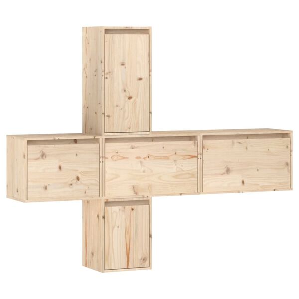 A apresentar a imagem do produto 1 de 13
