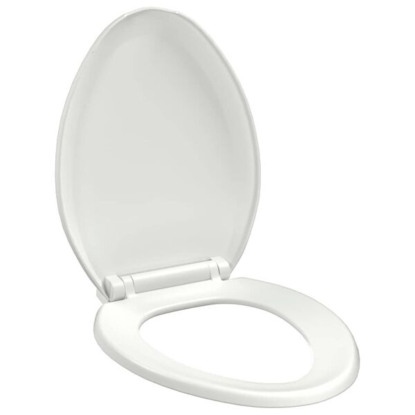 A apresentar a imagem do produto 1 de 12