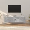 Imagem em miniatura do produto 2 de 12