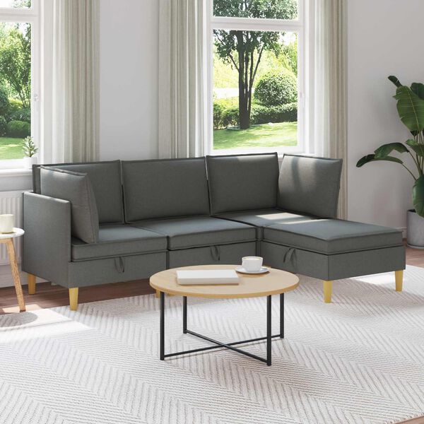 A apresentar a imagem do produto 2 de 14