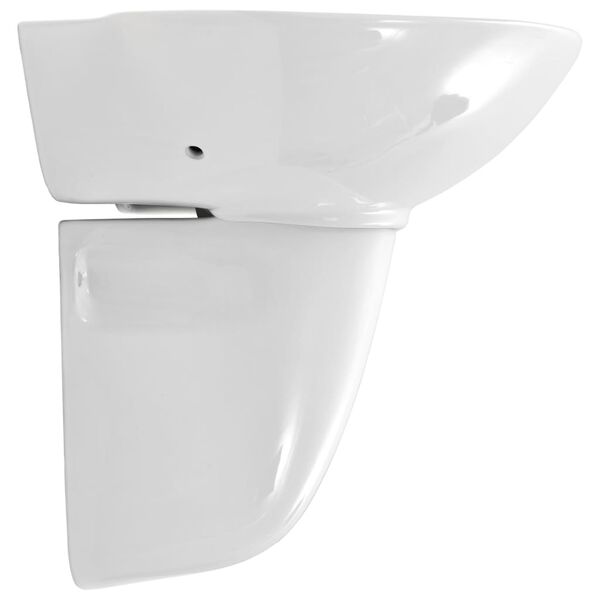 A apresentar a imagem do produto 4 de 6
