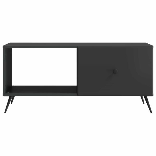 A apresentar a imagem do produto 4 de 10
