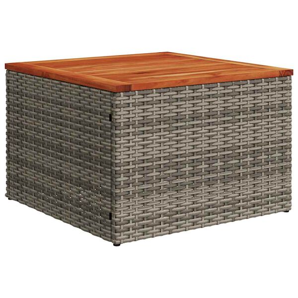 A apresentar a imagem do produto 3 de 14
