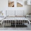 Imagem em miniatura do produto 3 de 11