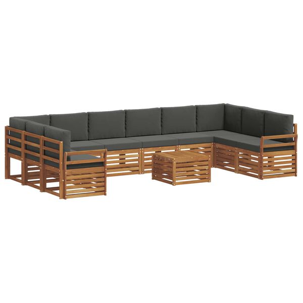 A apresentar a imagem do produto 1 de 11