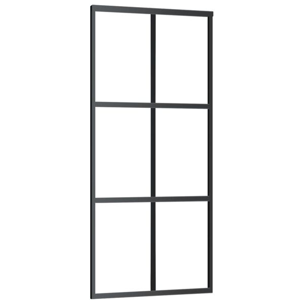 A apresentar a imagem do produto 3 de 10