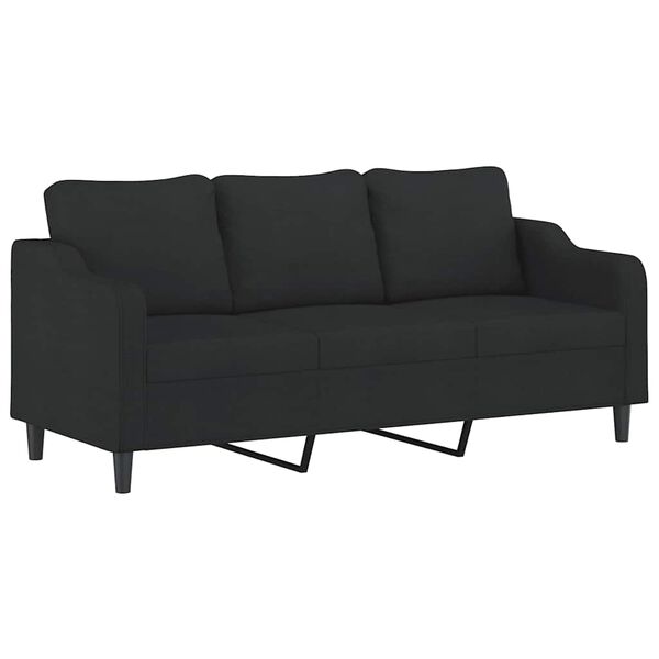 A apresentar a imagem do produto 4 de 8