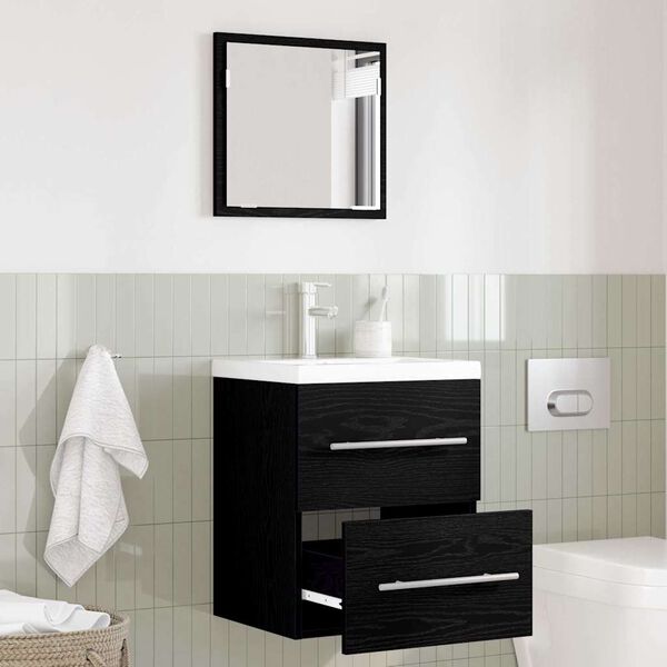 A apresentar a imagem do produto 2 de 16