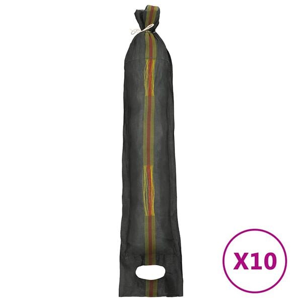 A apresentar a imagem do produto 2 de 10