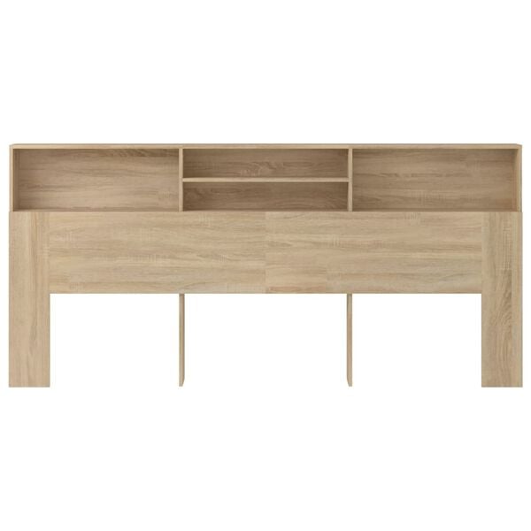 A apresentar a imagem do produto 3 de 8