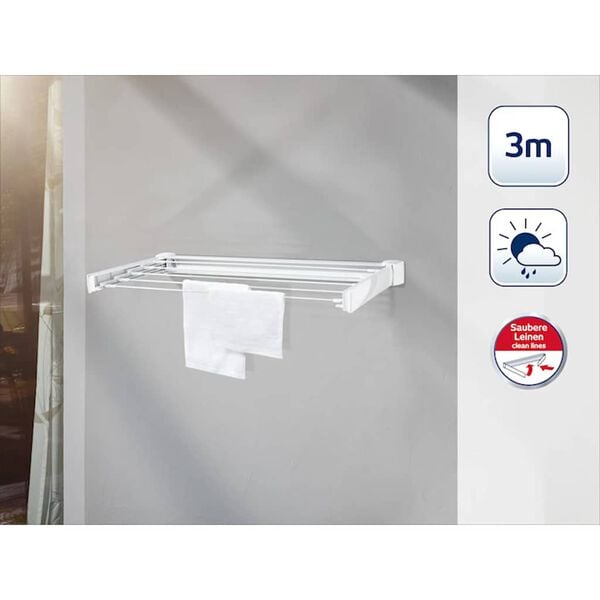 A apresentar a imagem do produto 2 de 6