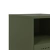 Imagem em miniatura do produto 10 de 13