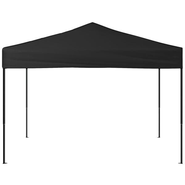 A apresentar a imagem do produto 3 de 9
