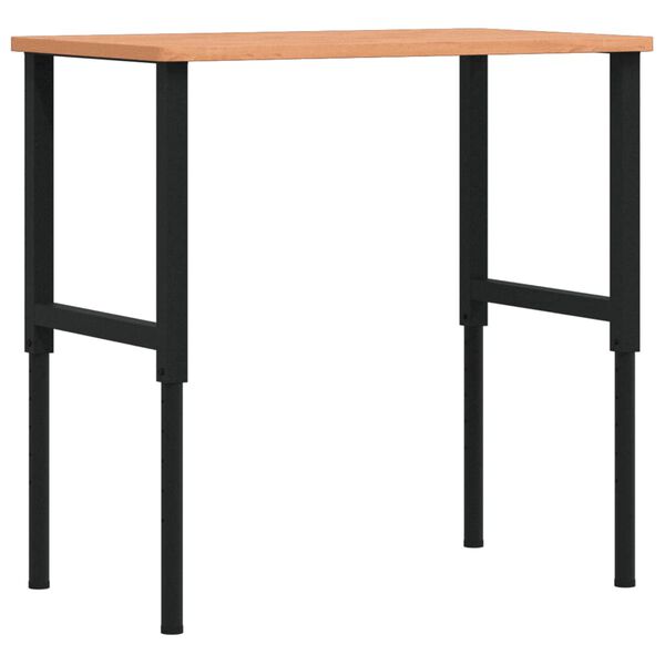 A apresentar a imagem do produto 1 de 12