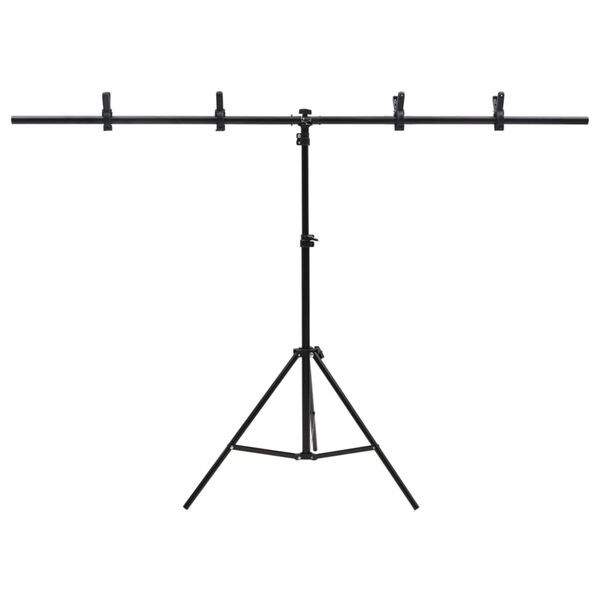 A apresentar a imagem do produto 3 de 9