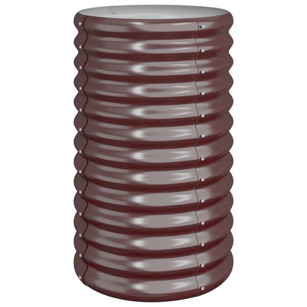 A apresentar a imagem do produto 1 de 4