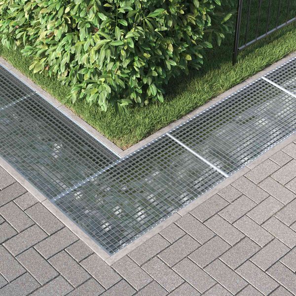 A apresentar a imagem do produto 3 de 7