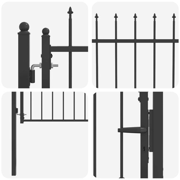 A apresentar a imagem do produto 4 de 6