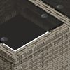 Imagem em miniatura do produto 5 de 9