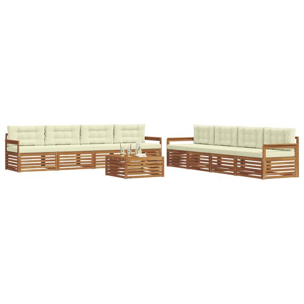 A apresentar a imagem do produto 3 de 10