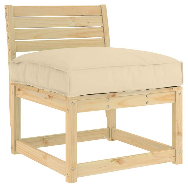 A apresentar a imagem do produto 2 de 7