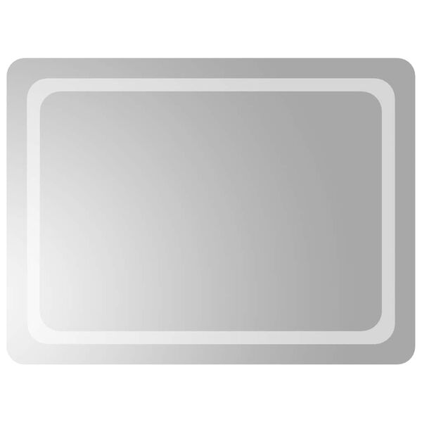 A apresentar a imagem do produto 1 de 8