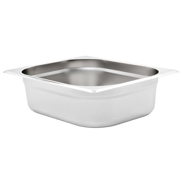 A apresentar a imagem do produto 3 de 10