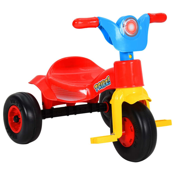 A apresentar a imagem do produto 1 de 7