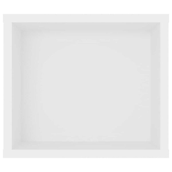 A apresentar a imagem do produto 4 de 8