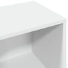 Imagem em miniatura do produto 9 de 13