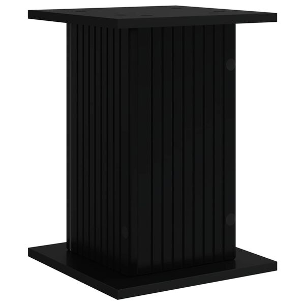 A apresentar a imagem do produto 1 de 9