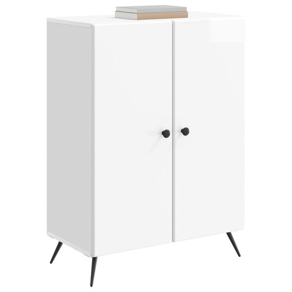 A apresentar a imagem do produto 2 de 10