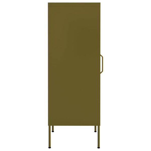 A apresentar a imagem do produto 4 de 9