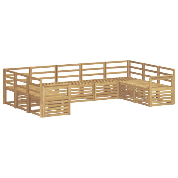 A apresentar a imagem do produto 1 de 8
