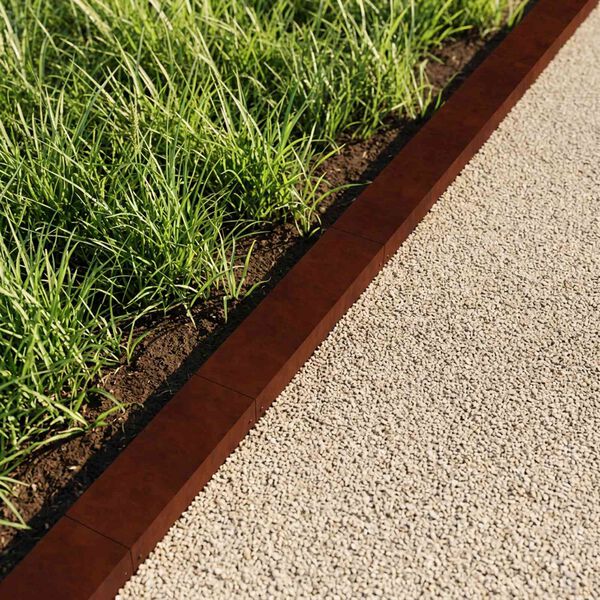 A apresentar a imagem do produto 2 de 10