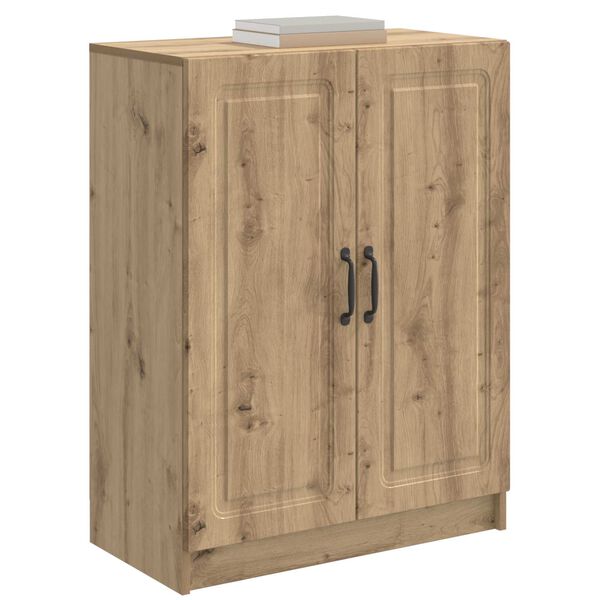 A apresentar a imagem do produto 2 de 10