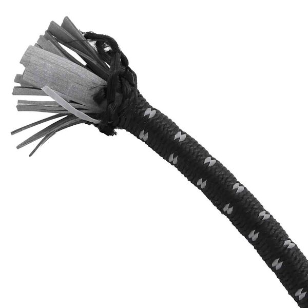 A apresentar a imagem do produto 4 de 7