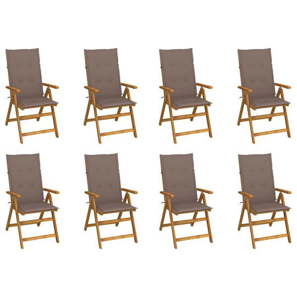 A apresentar a imagem do produto 1 de 12