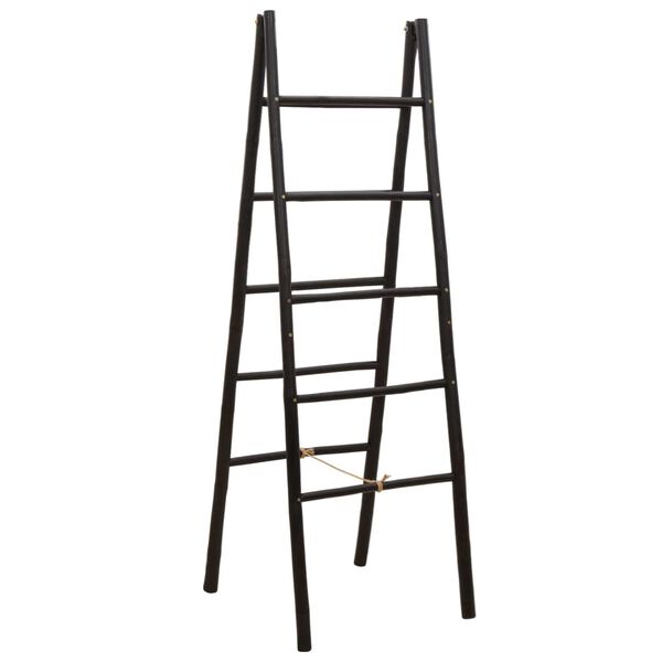 A apresentar a imagem do produto 1 de 5