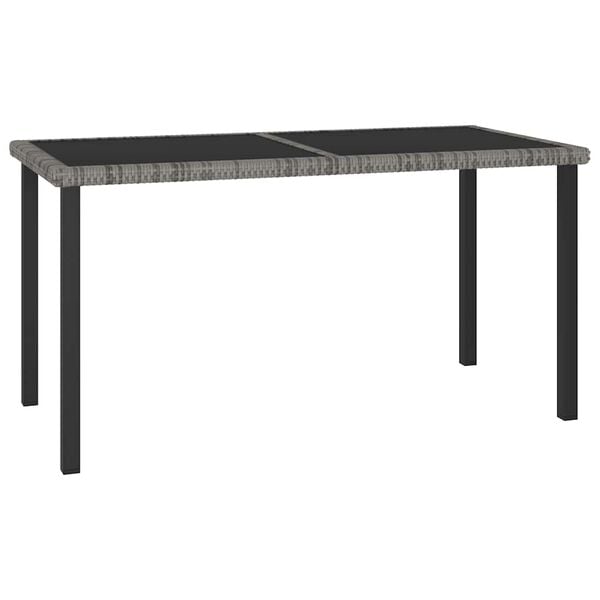 A apresentar a imagem do produto 3 de 13