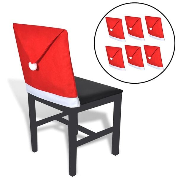 A apresentar a imagem do produto 1 de 4